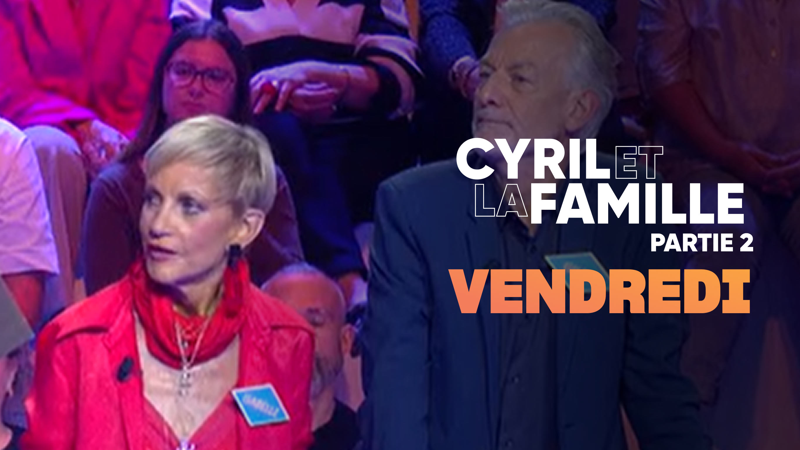 02/10/2026 - Partie 2