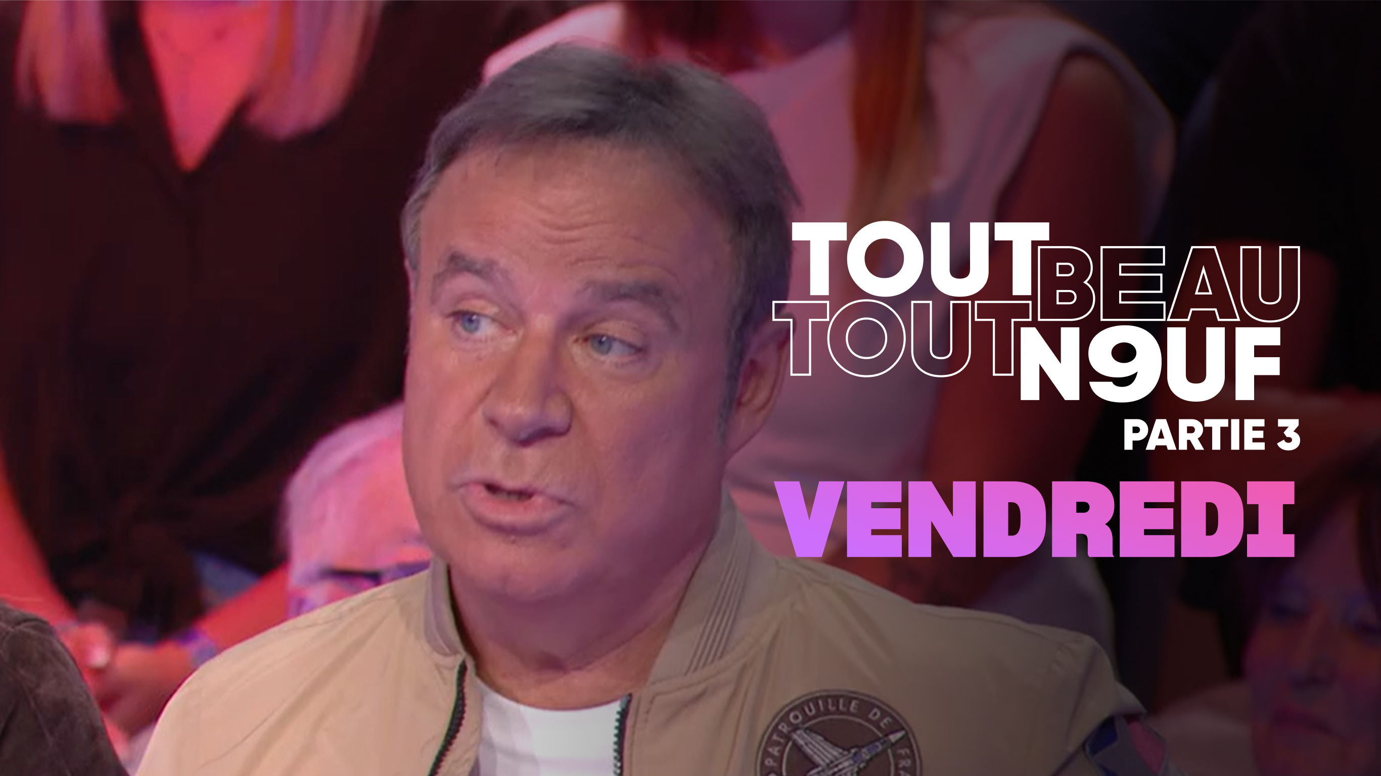 02/10/2026 - Partie 3/3