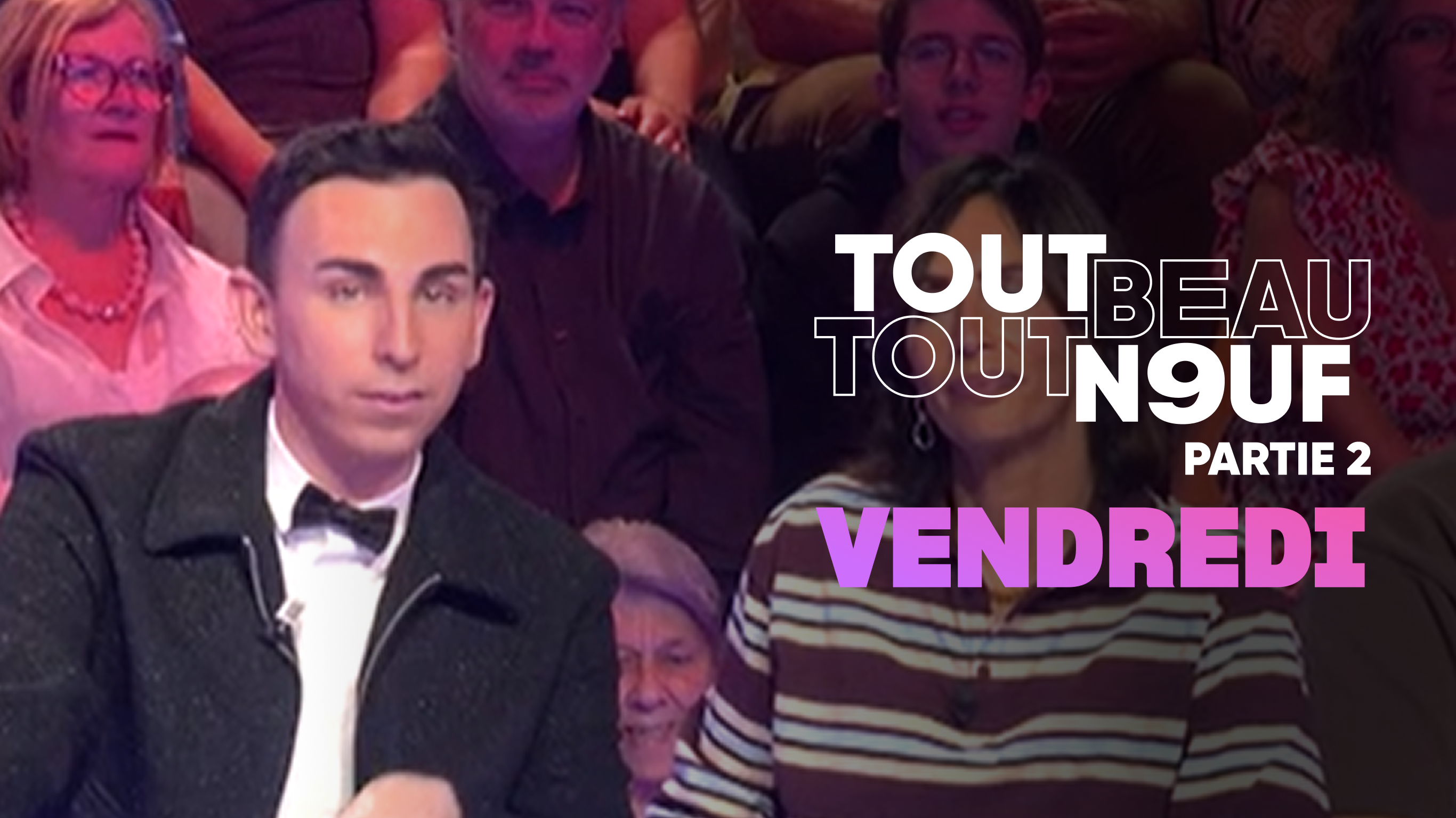 02/10/2026 - Partie 2/3