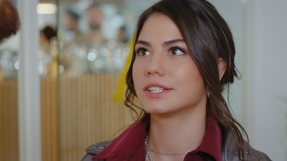 Épisode 88