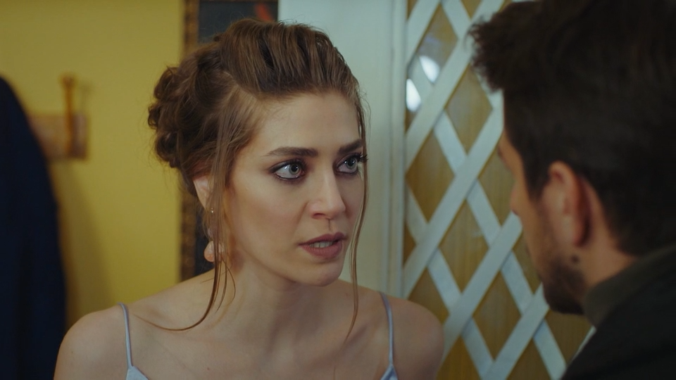 Épisode 89