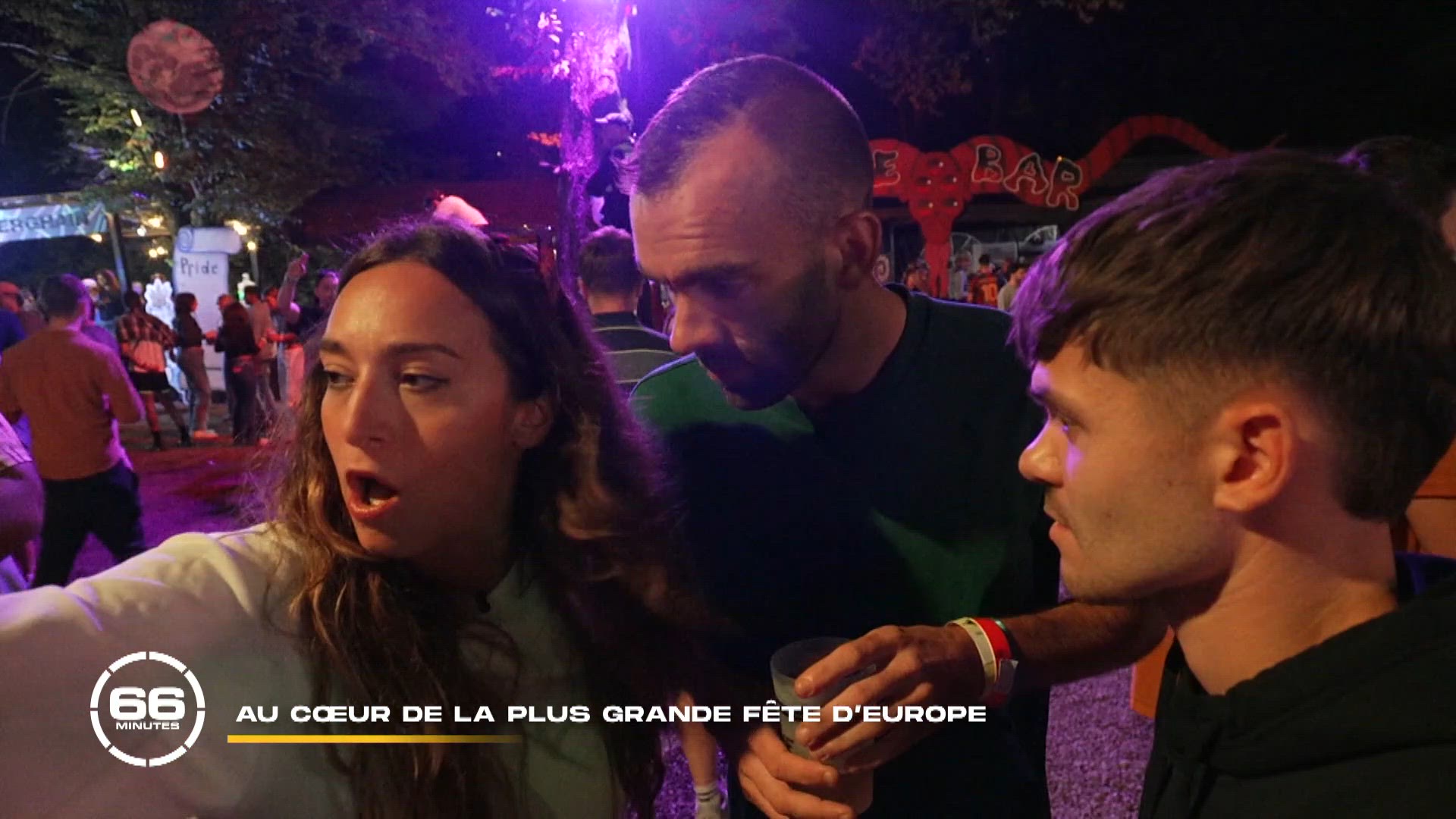 Dimanche 4/10/2026