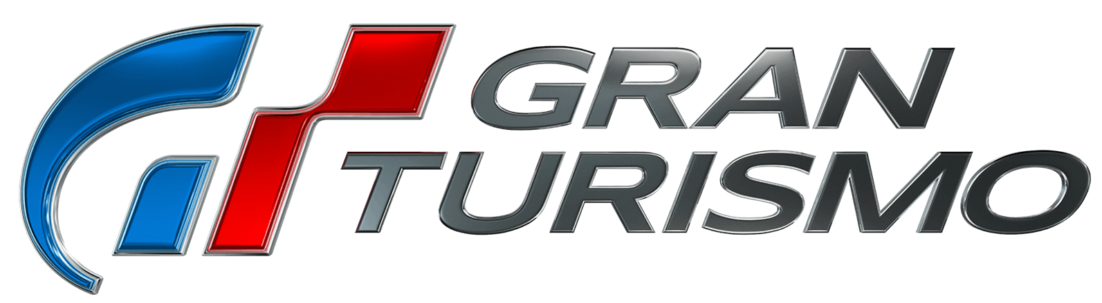 Gran Turismo