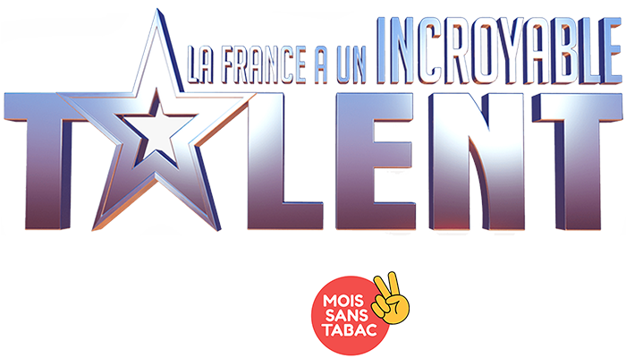 Mois sans tabac - Partenariat