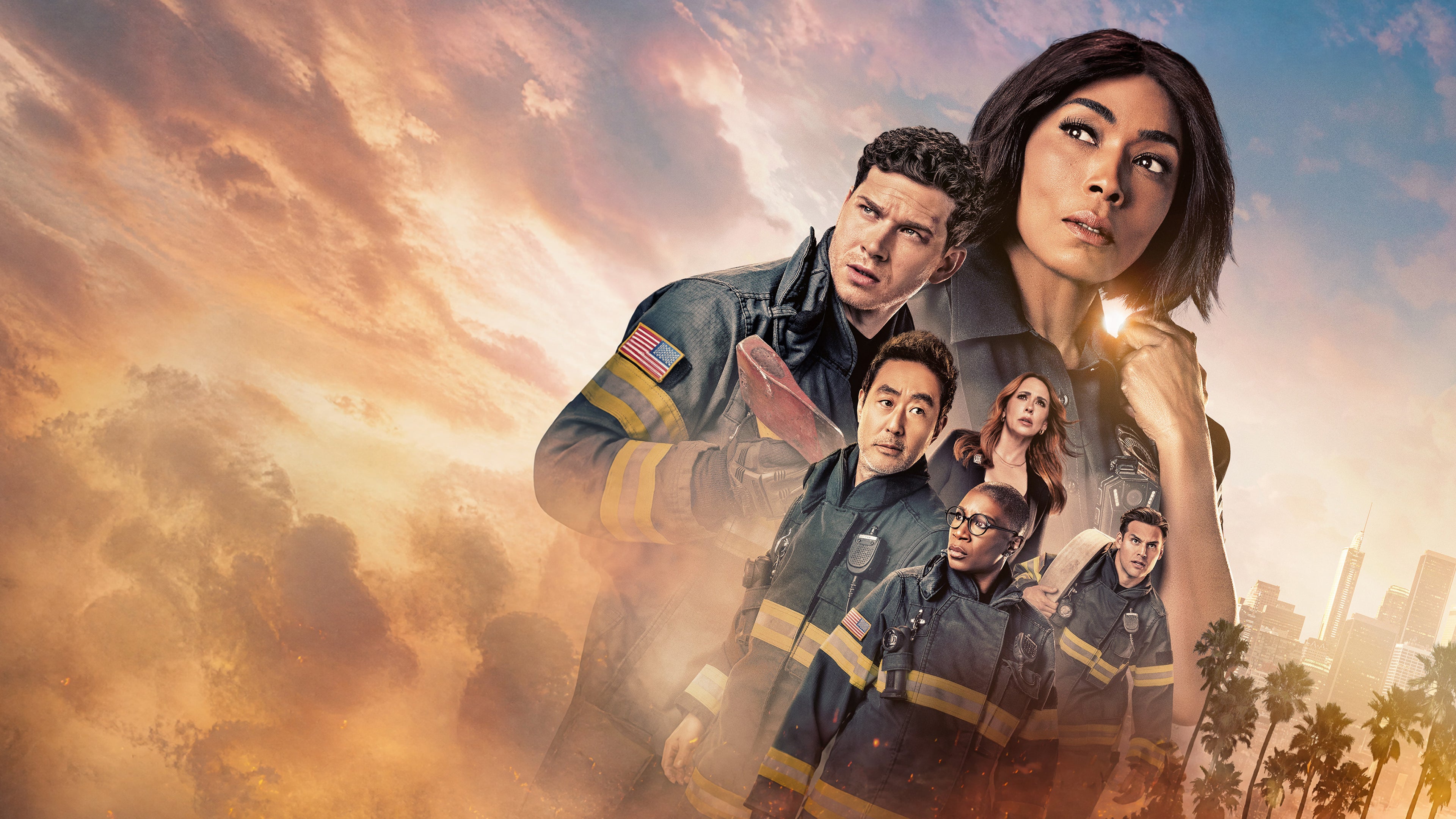 9-1-1