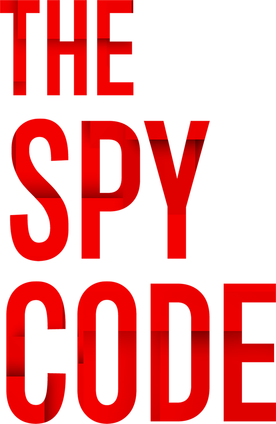 The spy code