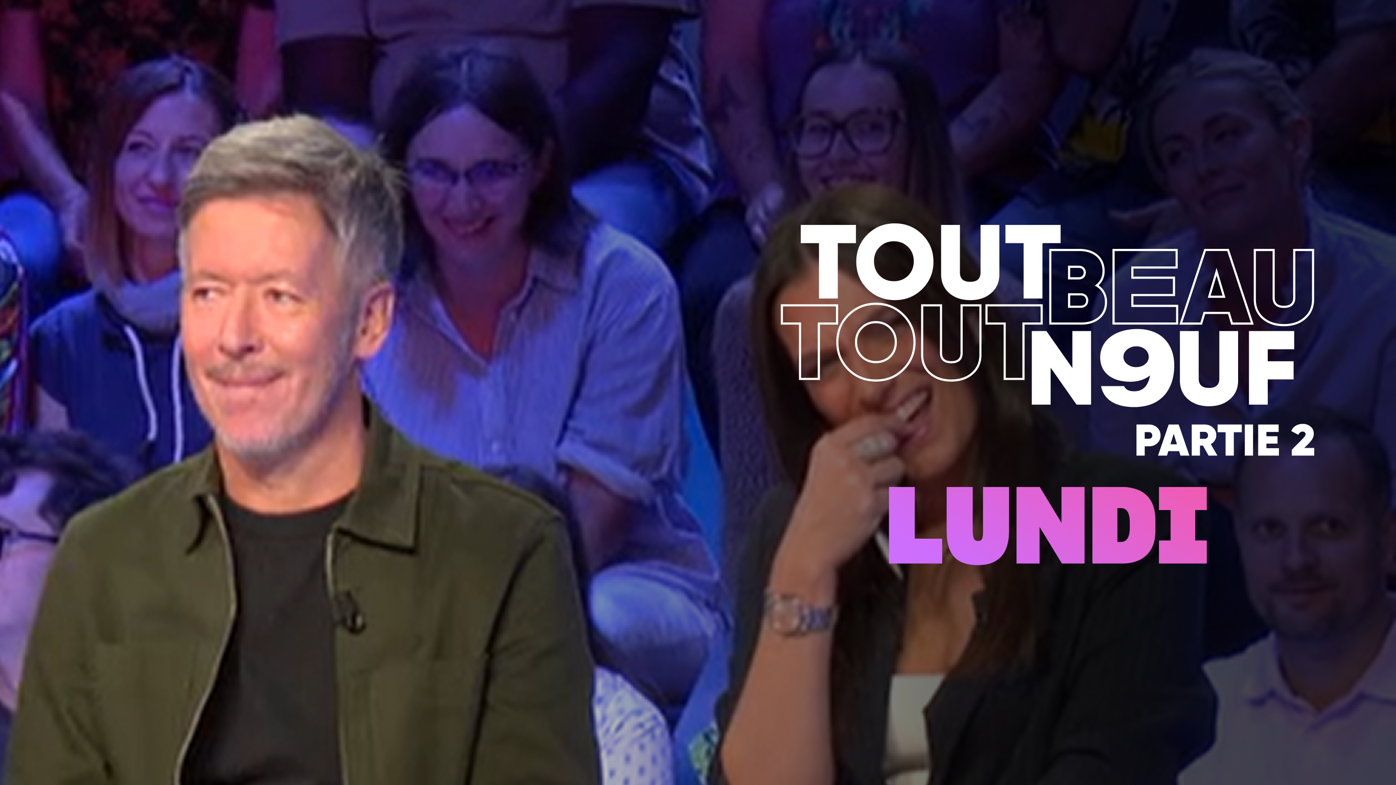 05/10/2026 - Partie 2/3