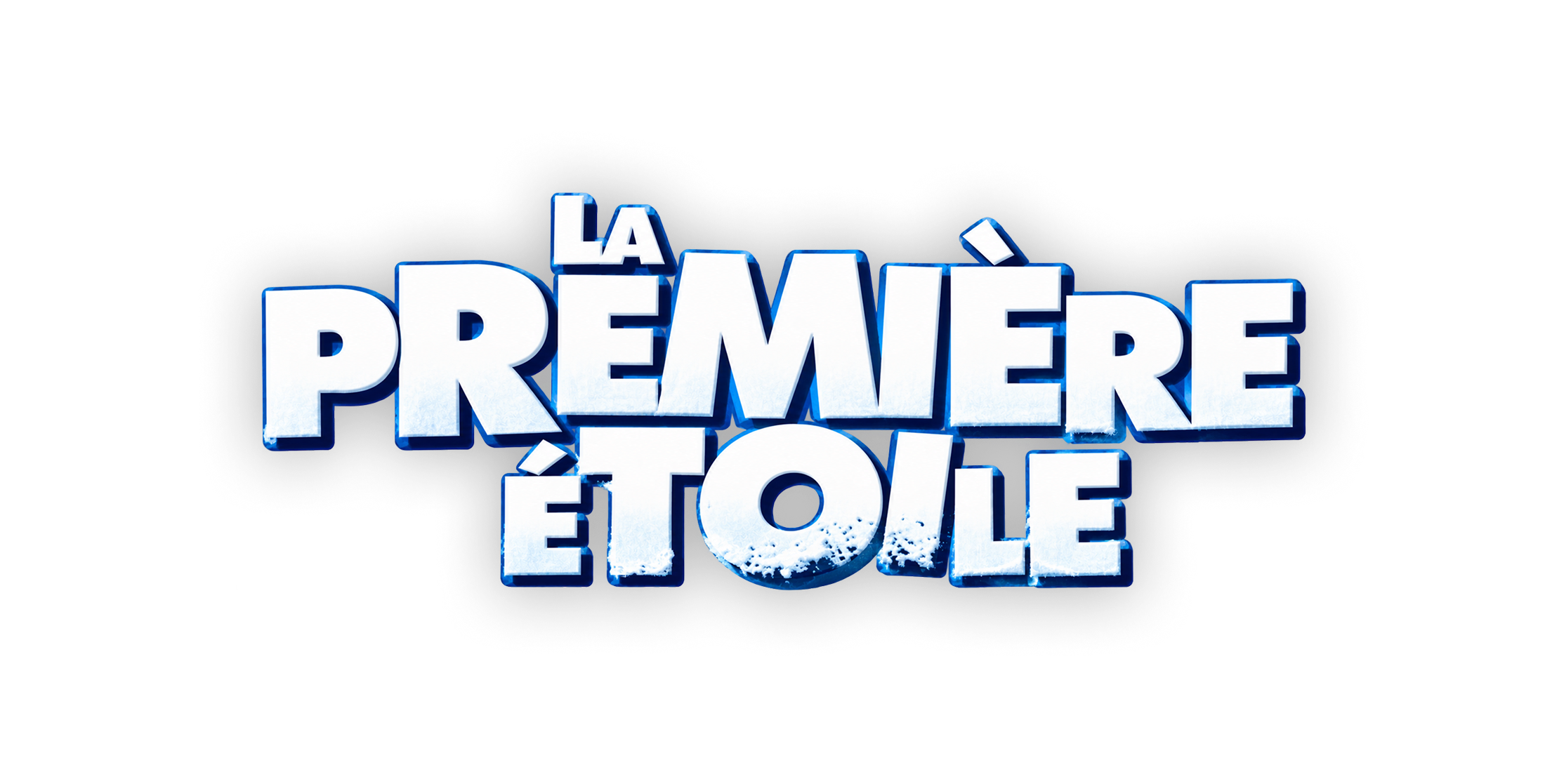 La première étoile