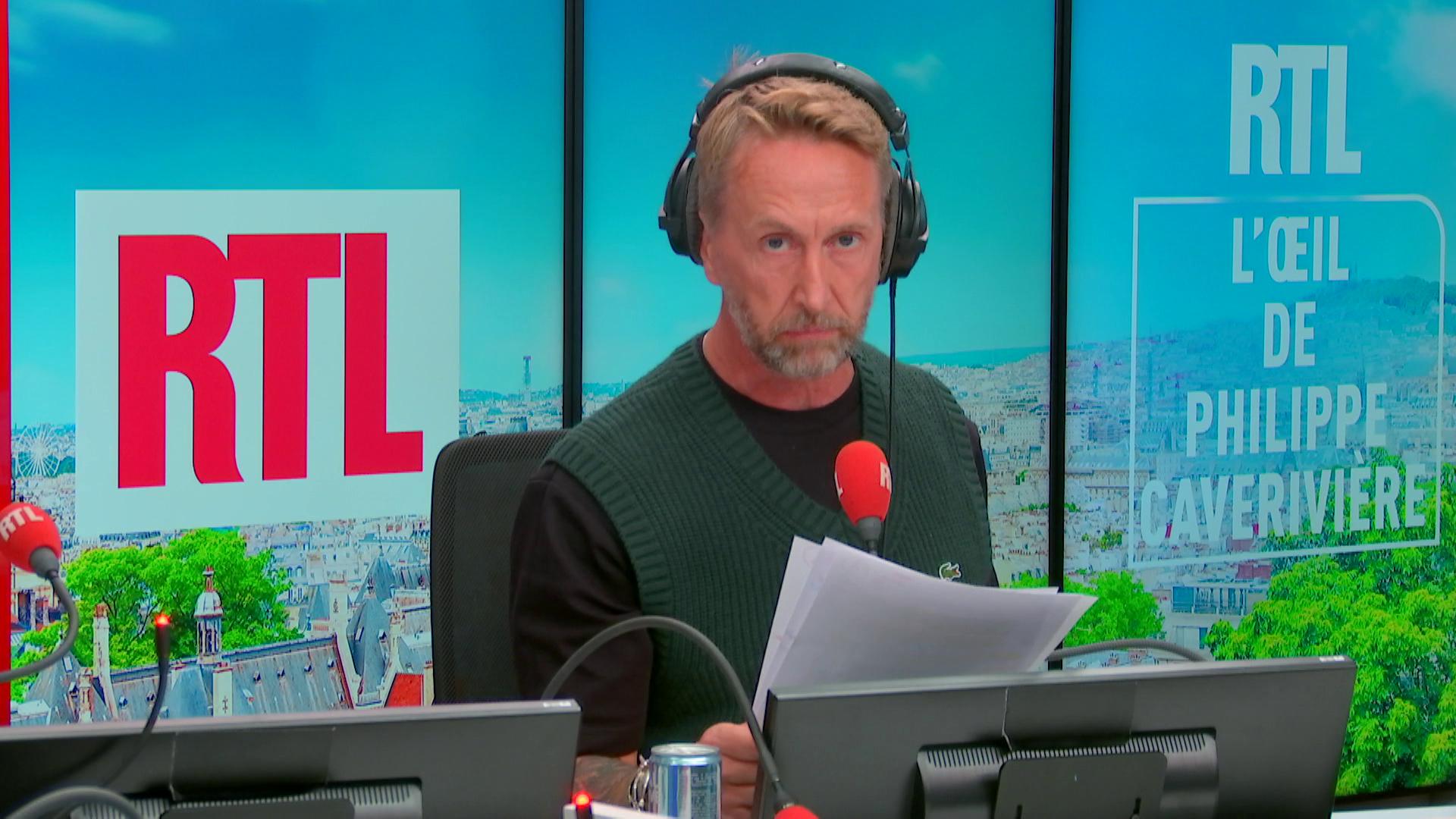 Émission 21