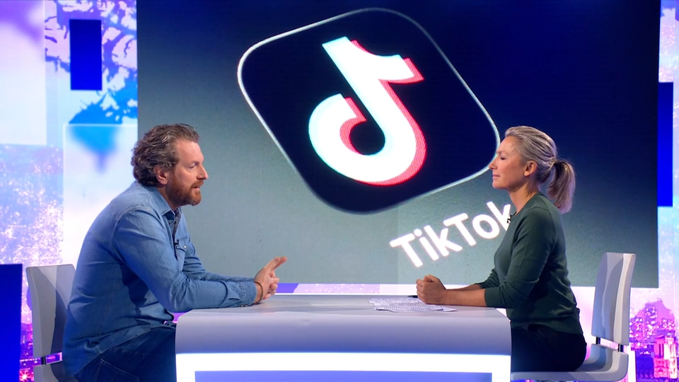 Le + du 2010 du 27/09/2026 avec Arnaud Ducoin