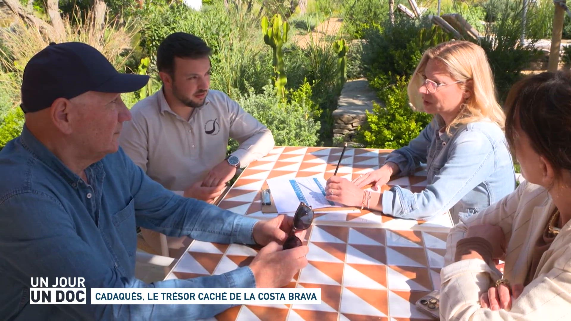 Cadaquès, le trésor caché de la Costa Brava
