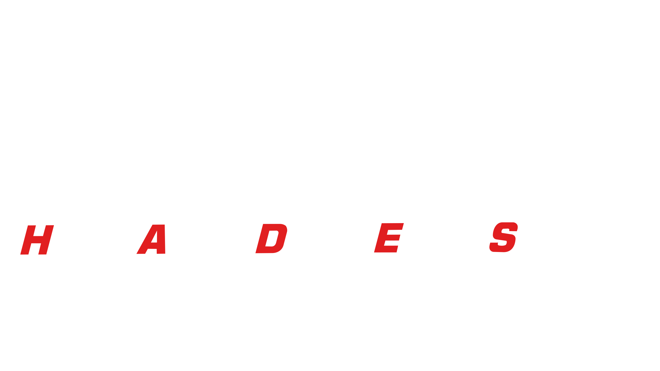 Szupercella 2: Hades