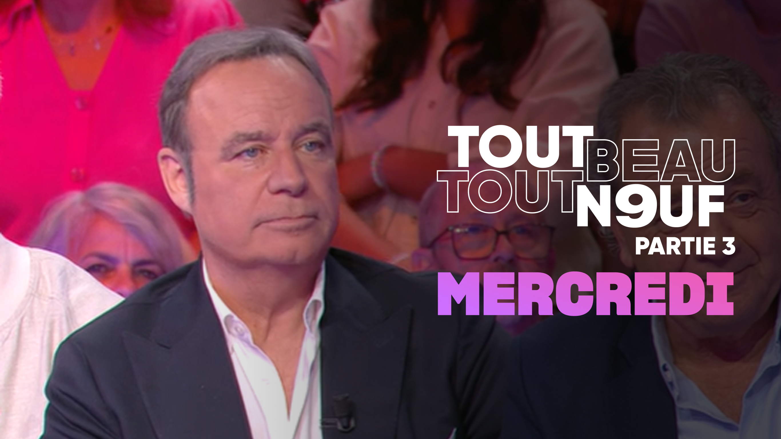 07/10/2026 - Partie 3/3