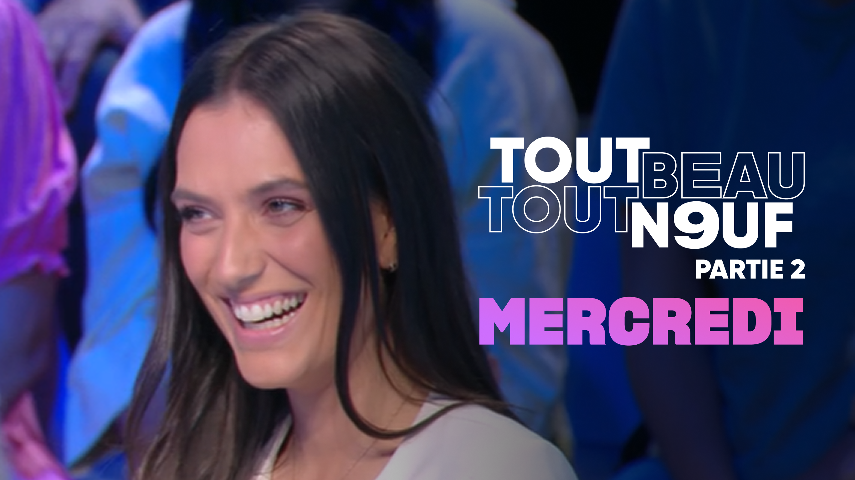 07/10/2026 - Partie 2/3
