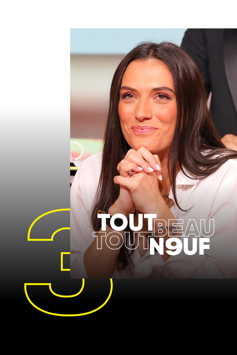 Top 3 - Divertissement