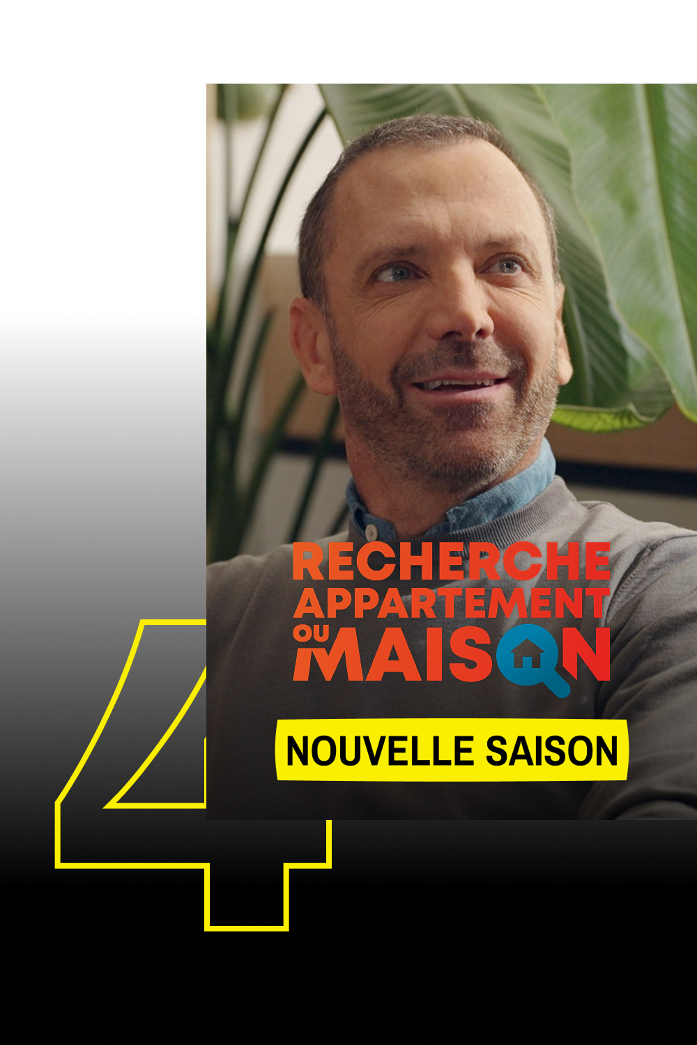 Top 4 - Divertissement
