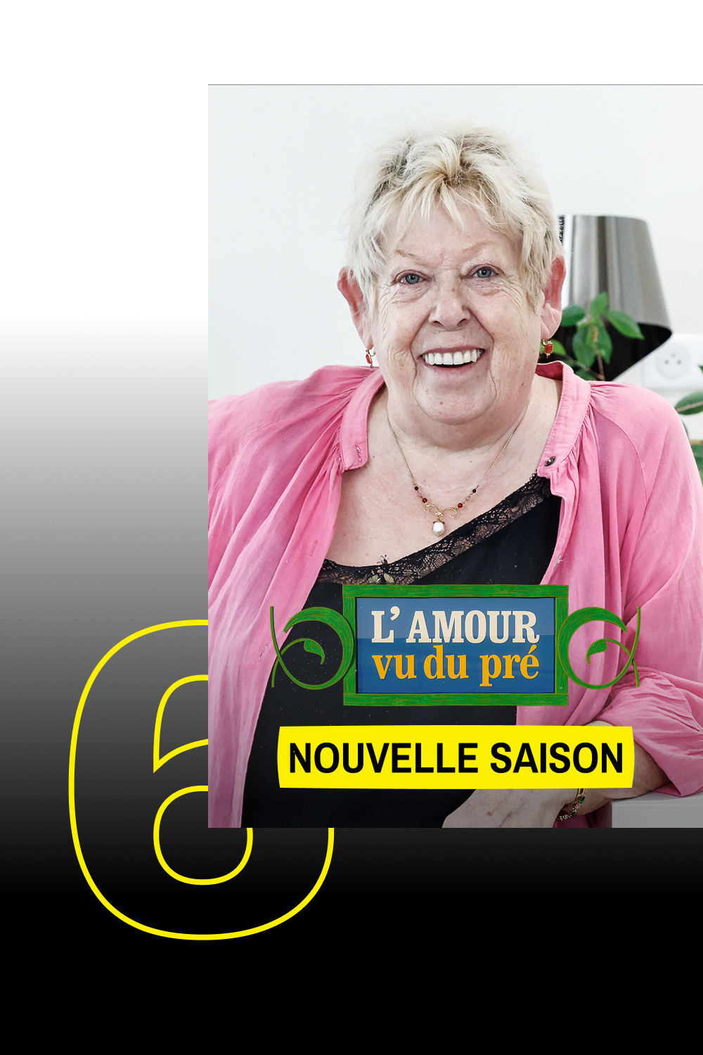 Top 6 - Divertissement