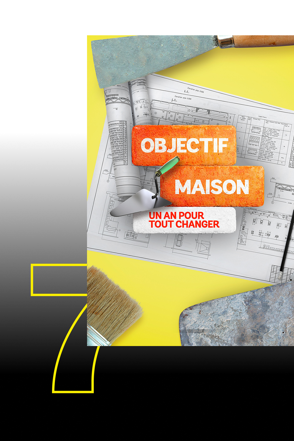 Top 7 - Divertissement