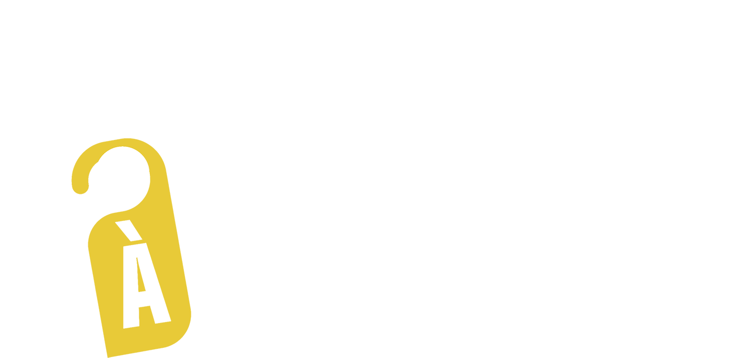 Alerte à l'hôtel : 30 jours pour tout relancer