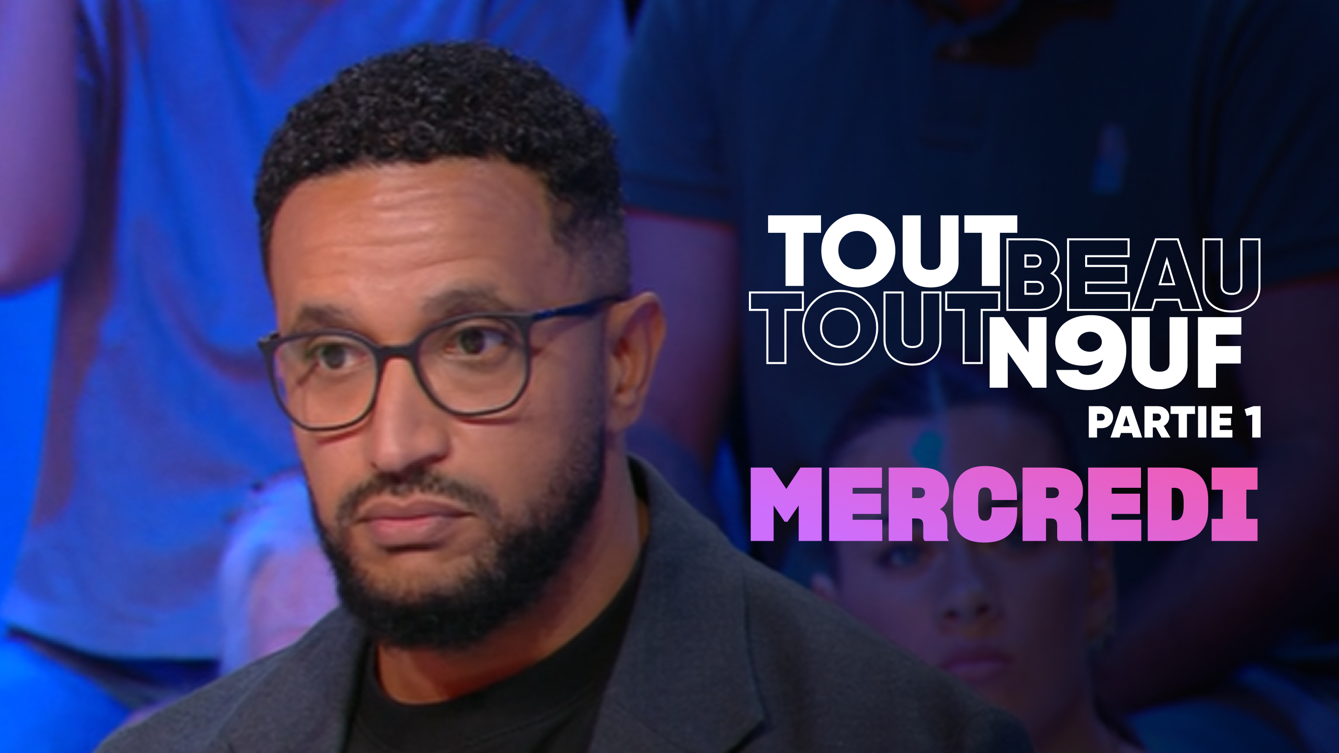 07/10/2026 - Partie 1/3