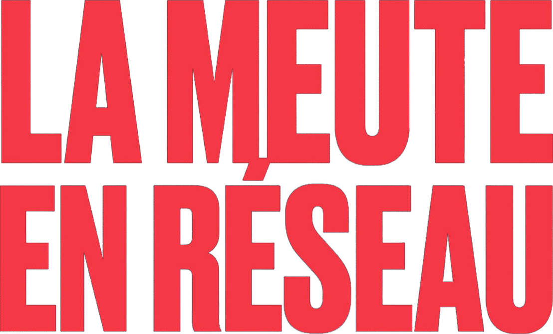 La meute en réseau