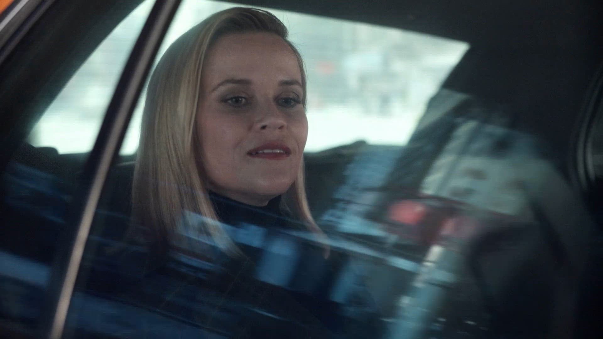 S1 E5 - La photo