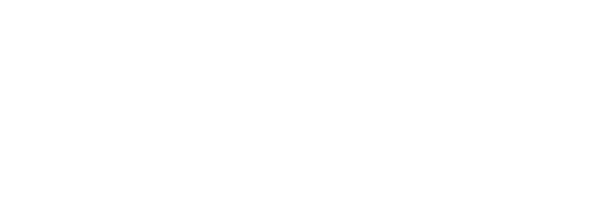 Pretty little liars