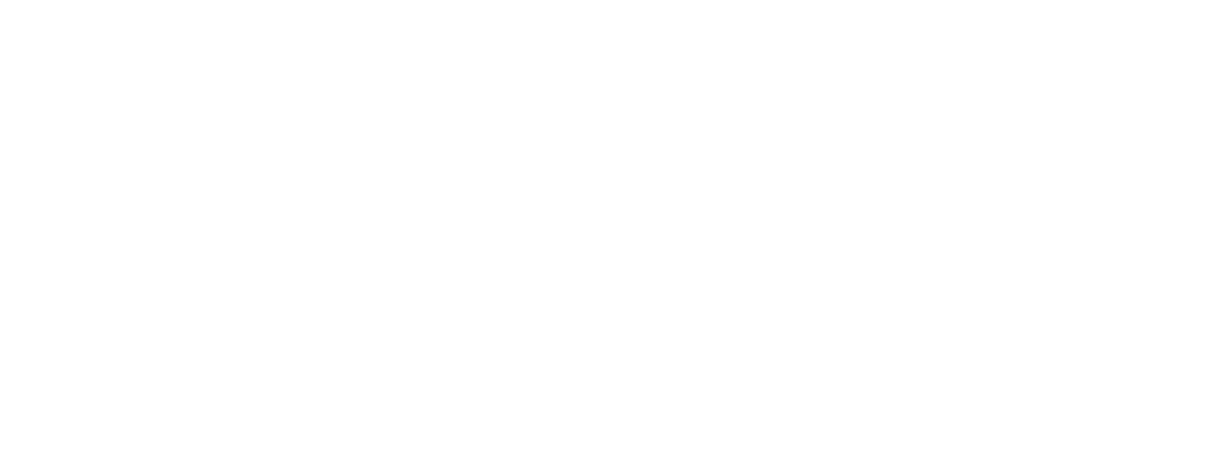 Amour éternel