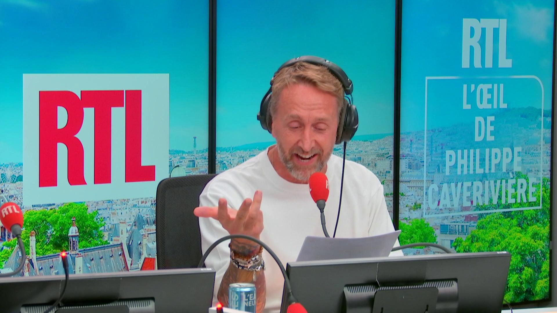 Émission 23