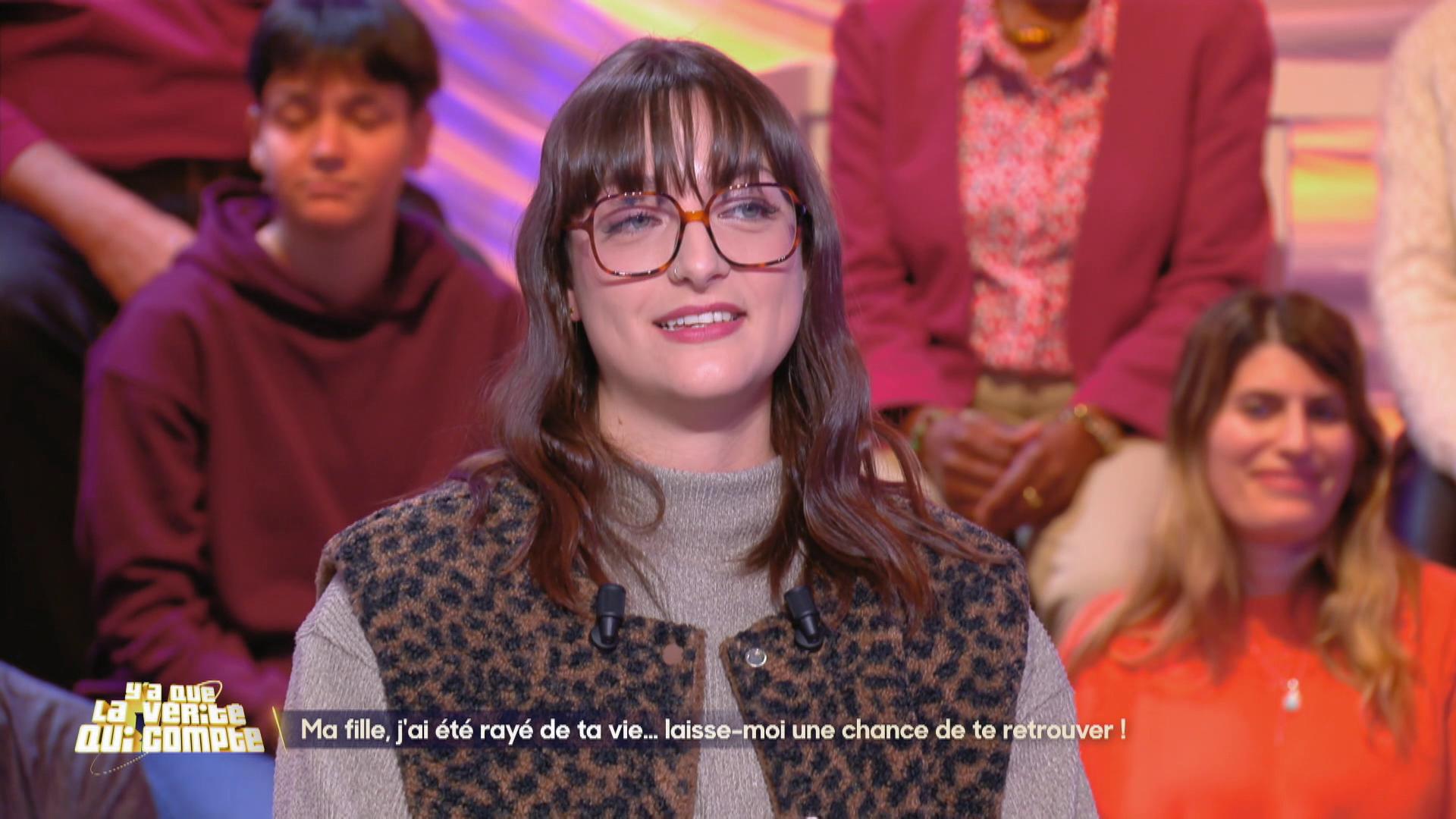 Émission 33 (1/2)