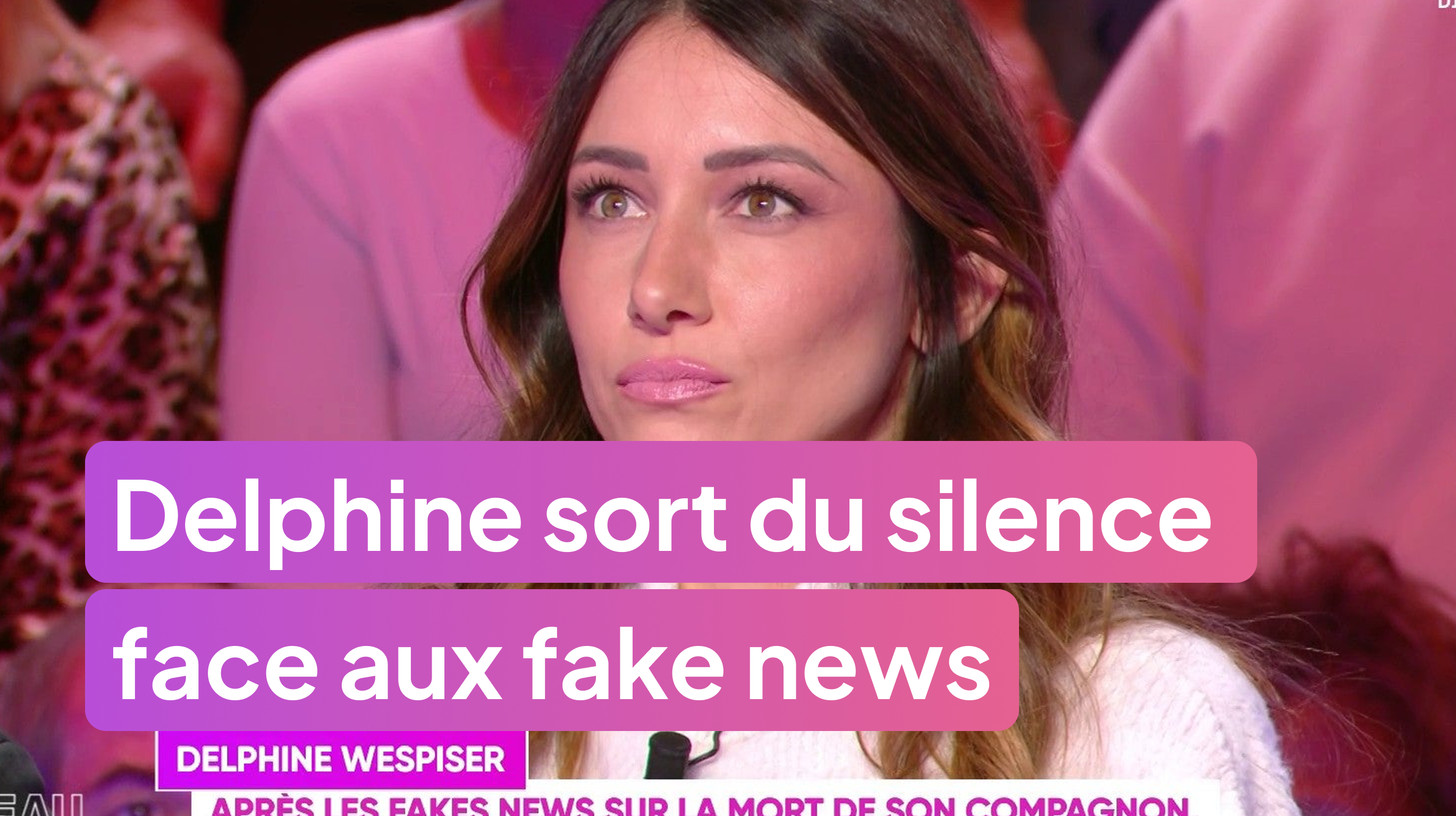 « Je faisais des cauchemars et des crises d’angoisse. »