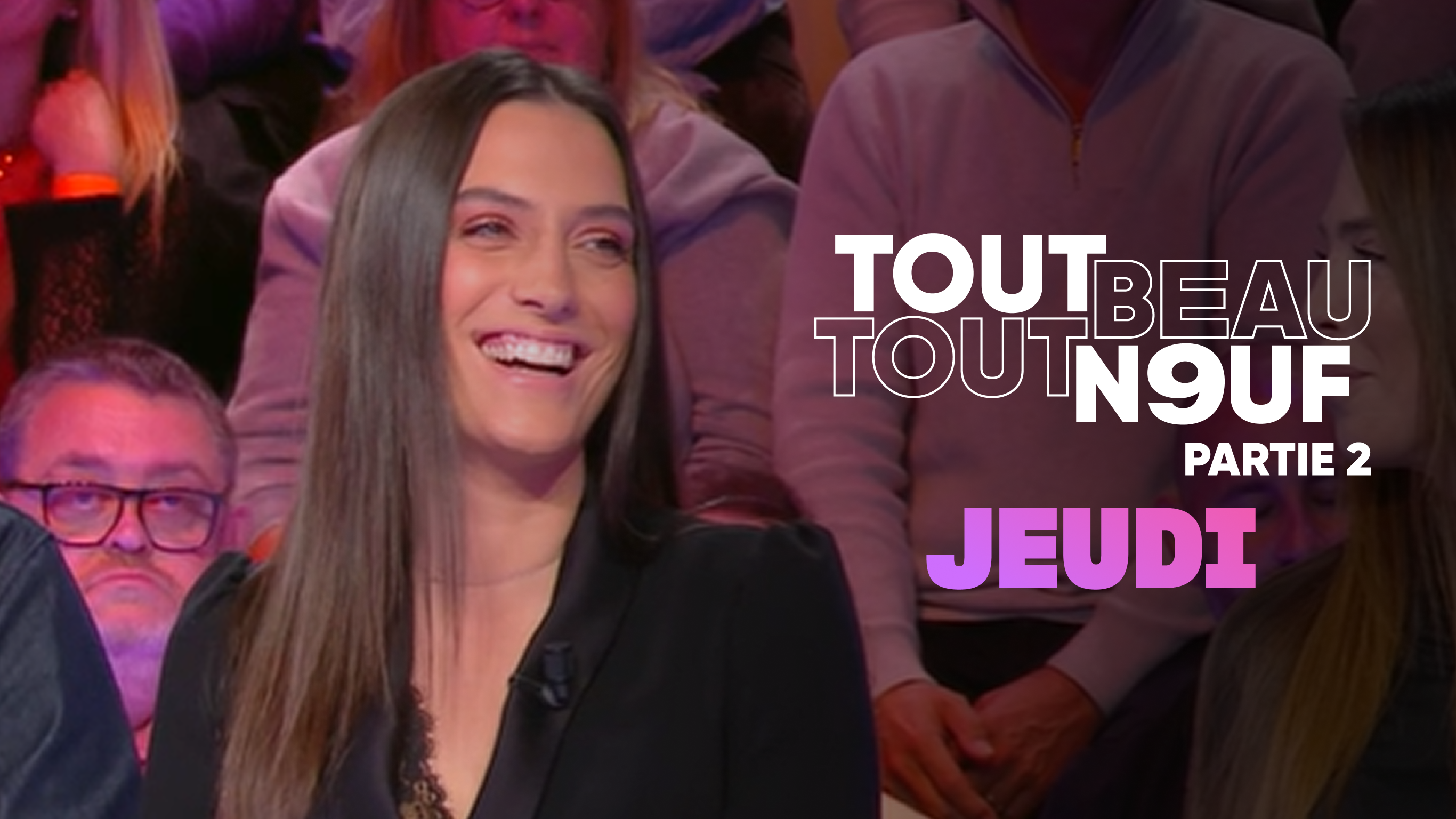 08/10/2026 - Partie 2/3