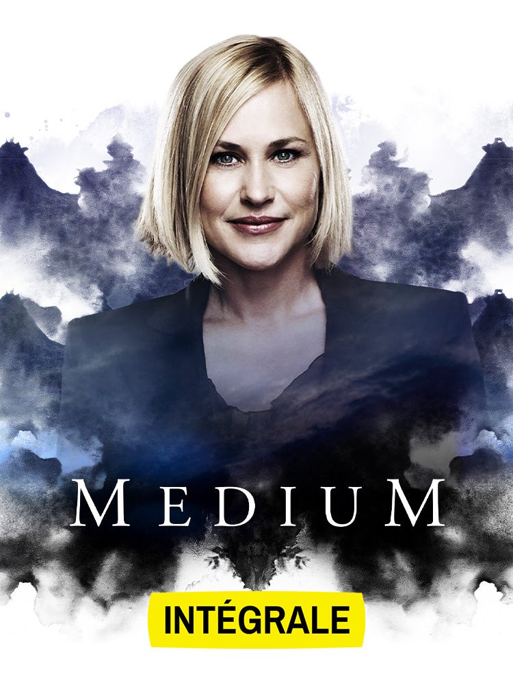 Médium