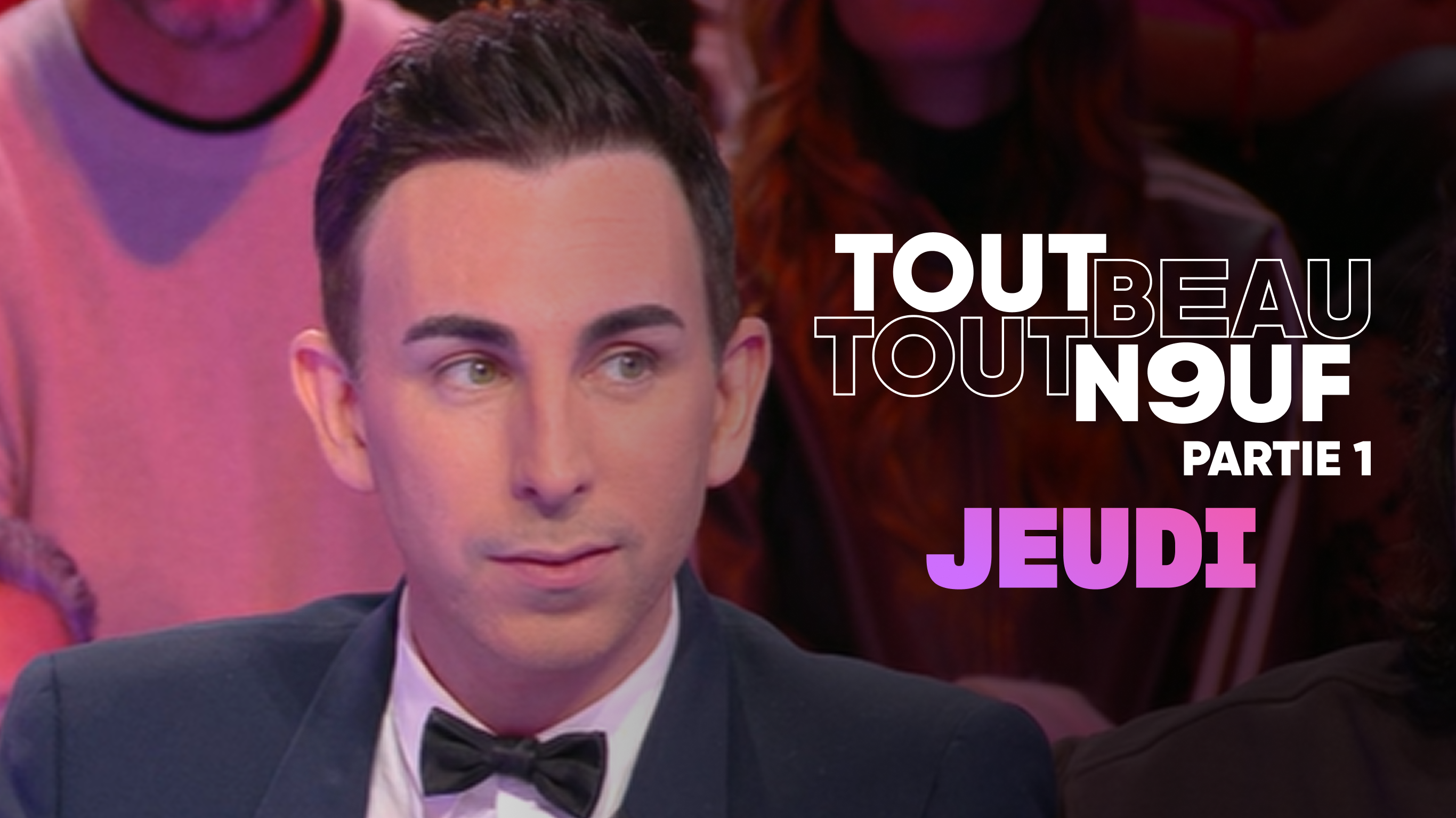 08/10/2026 - Partie 1/3