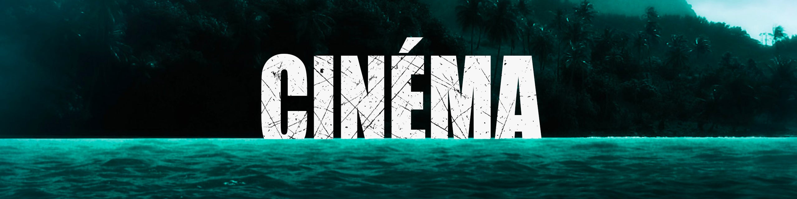 Cinéma