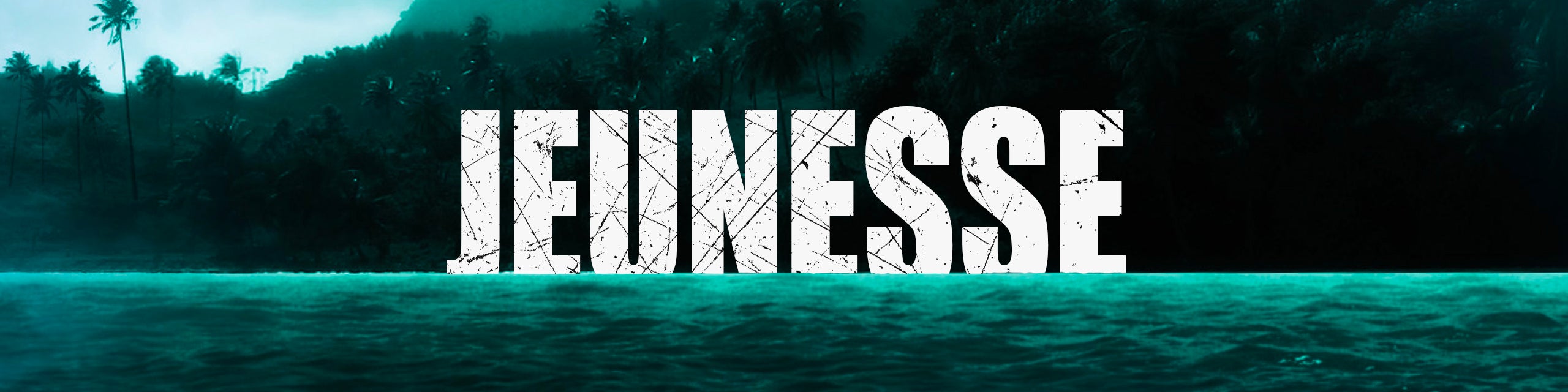 Jeunesse