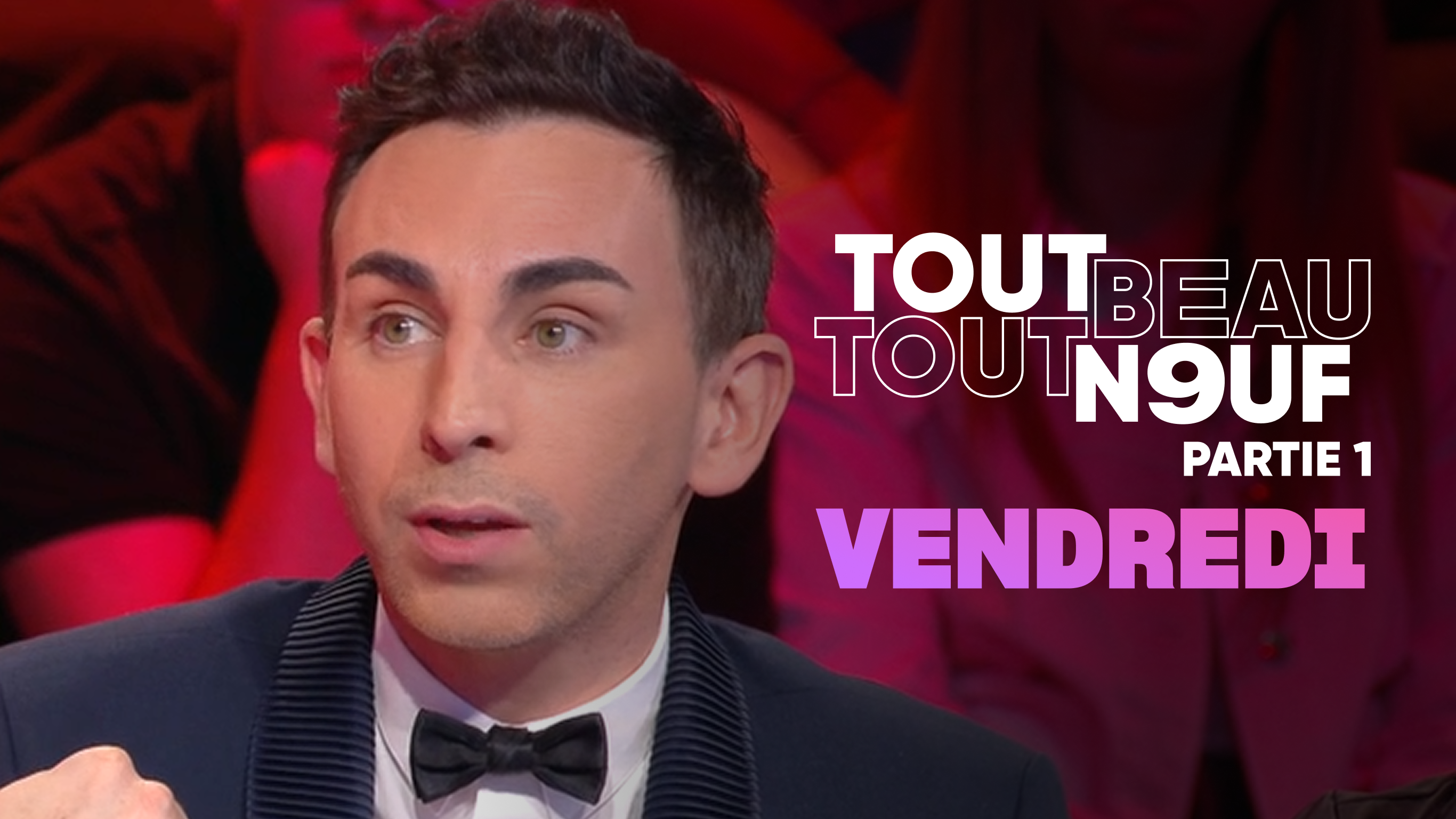 09/10/2026 - Partie 1/3