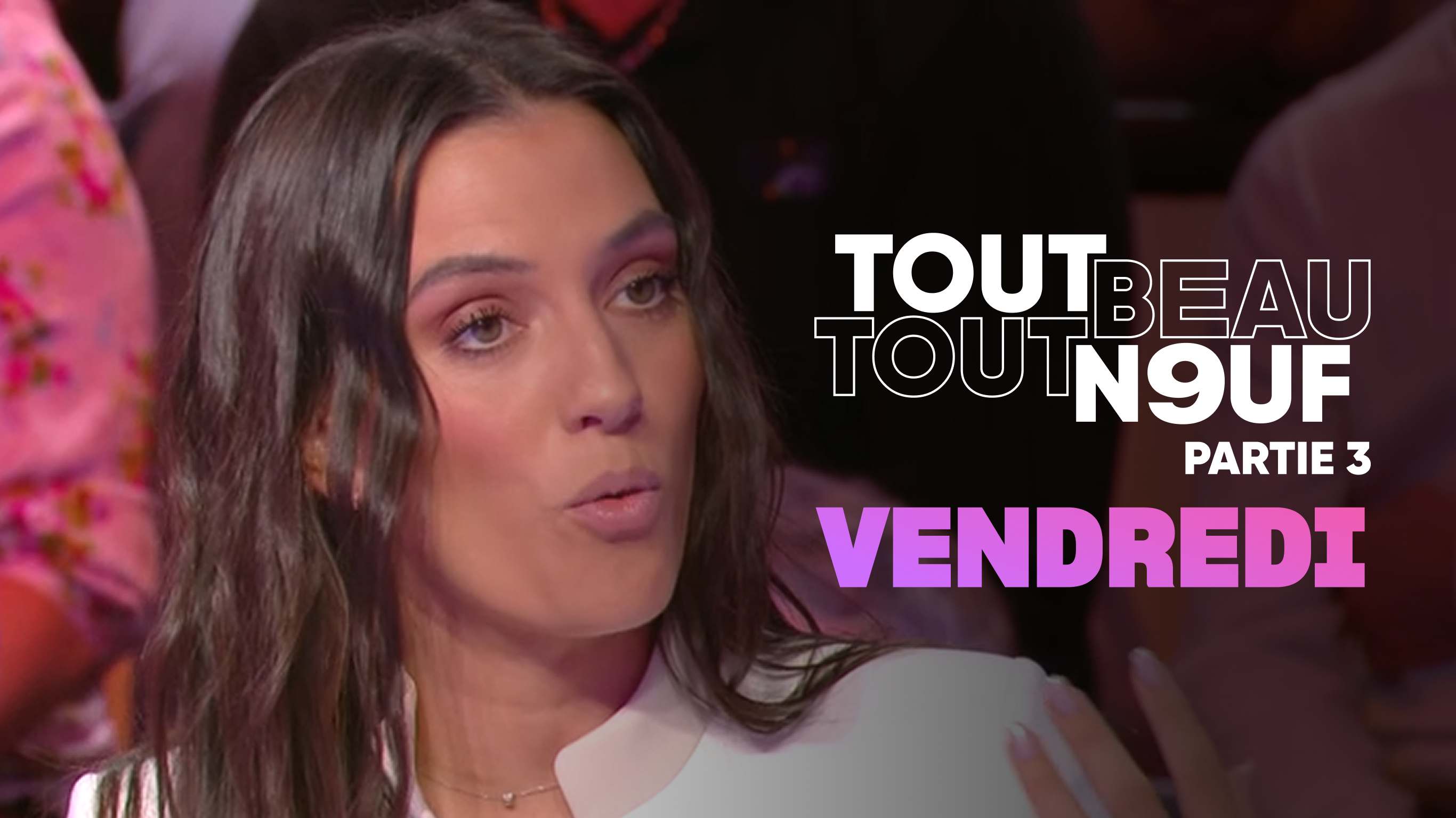 09/10/2026 - Partie 3/3