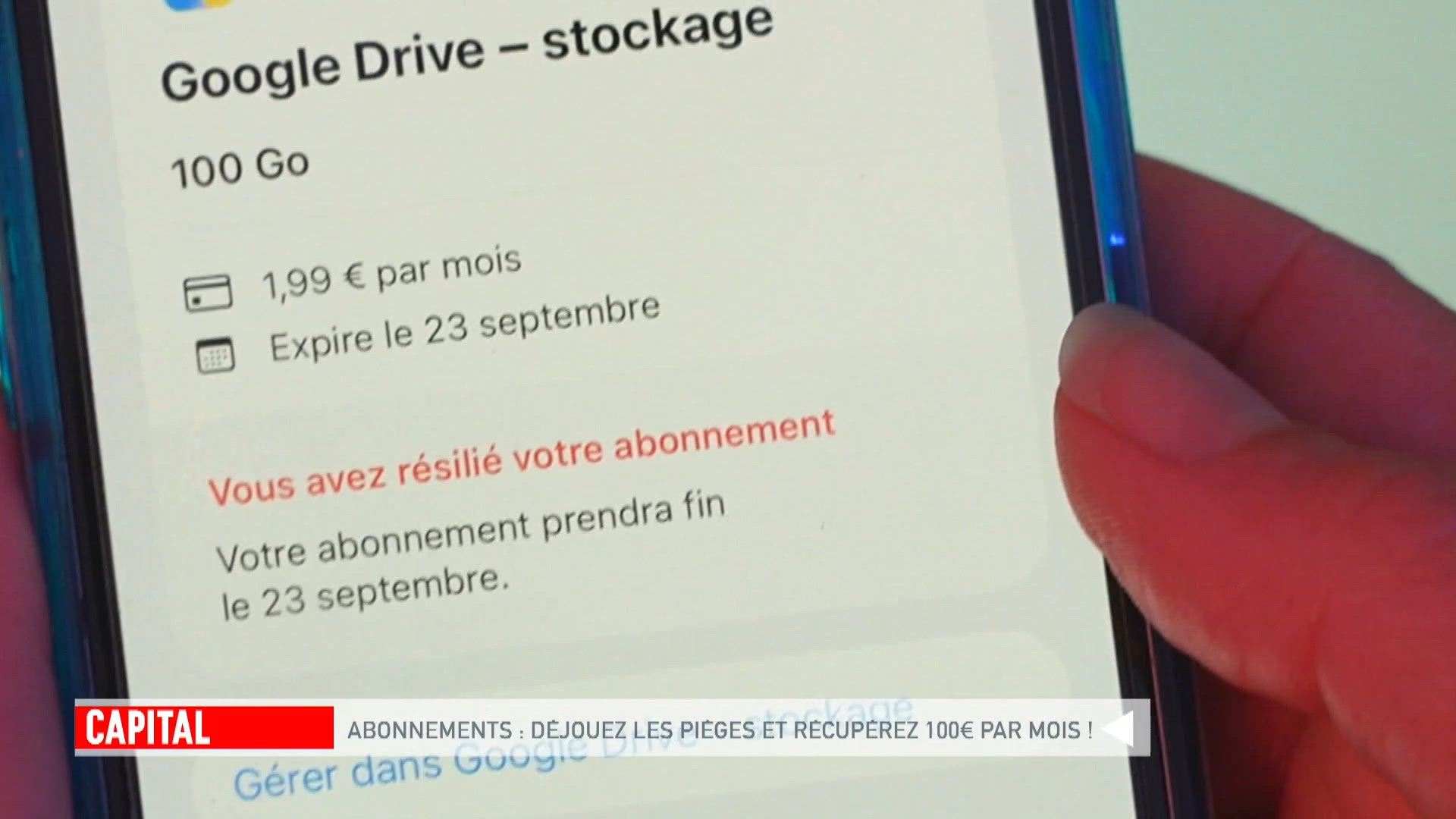 Mission pouvoir d’achat : récupérez 400 euros chaque mois !