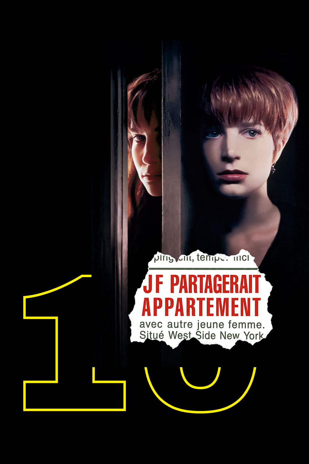 Top 10 - Cinéma