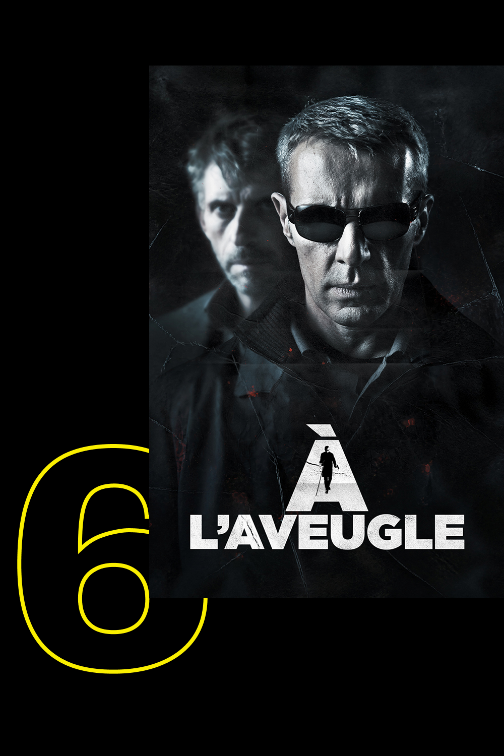 Top 6 - Cinéma