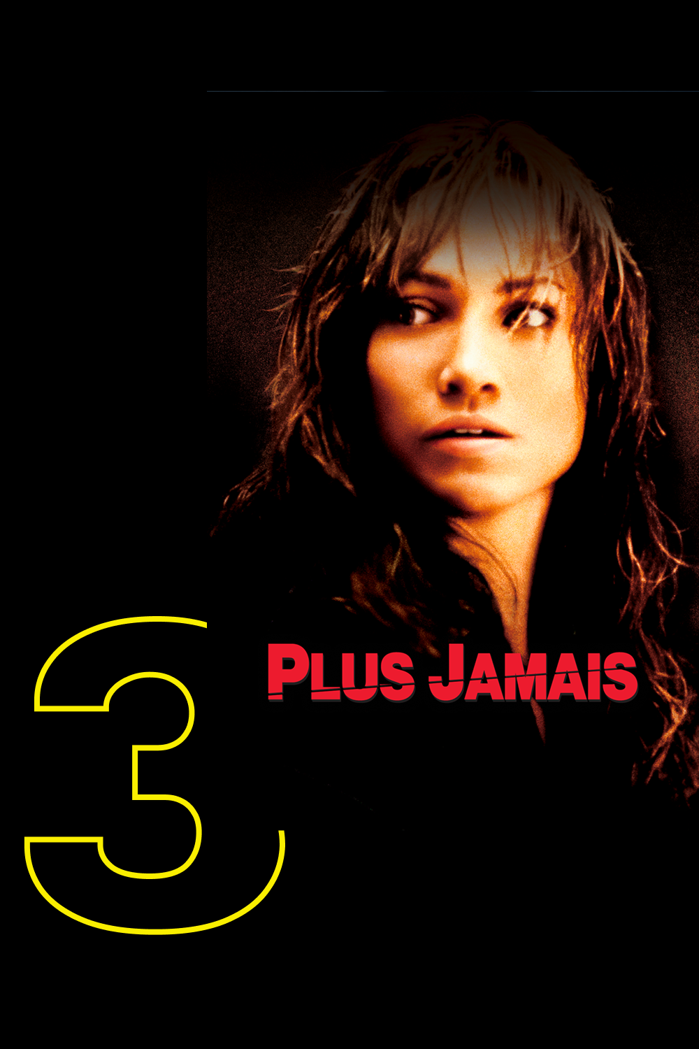 Top 3 - Cinéma