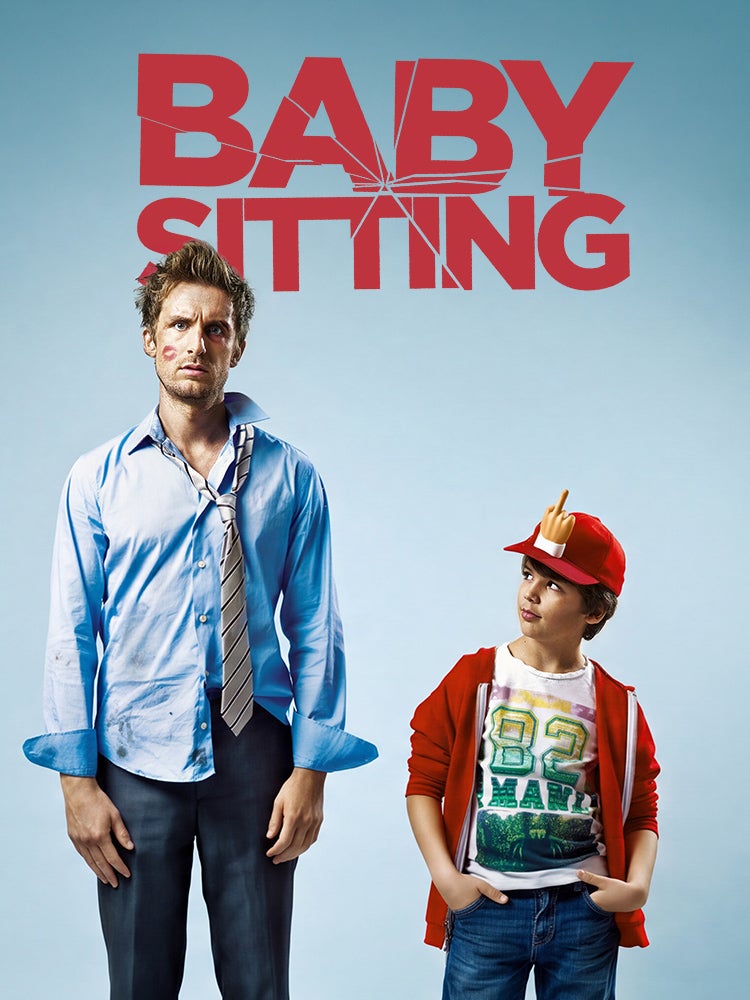 Babysitting
