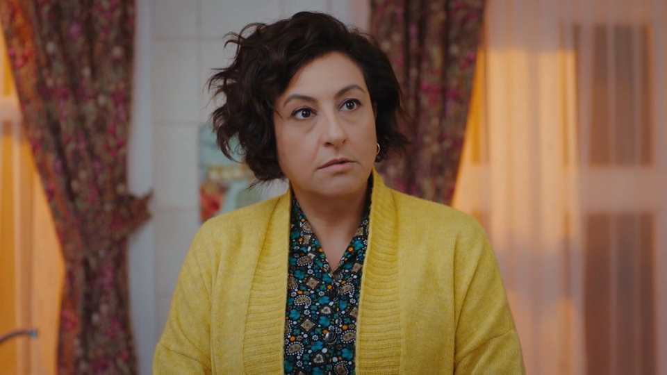 Épisode 97