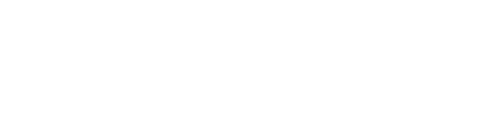 Maman, j'ai raté l'avion