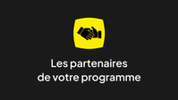 ProgramLink - vignette - 10411