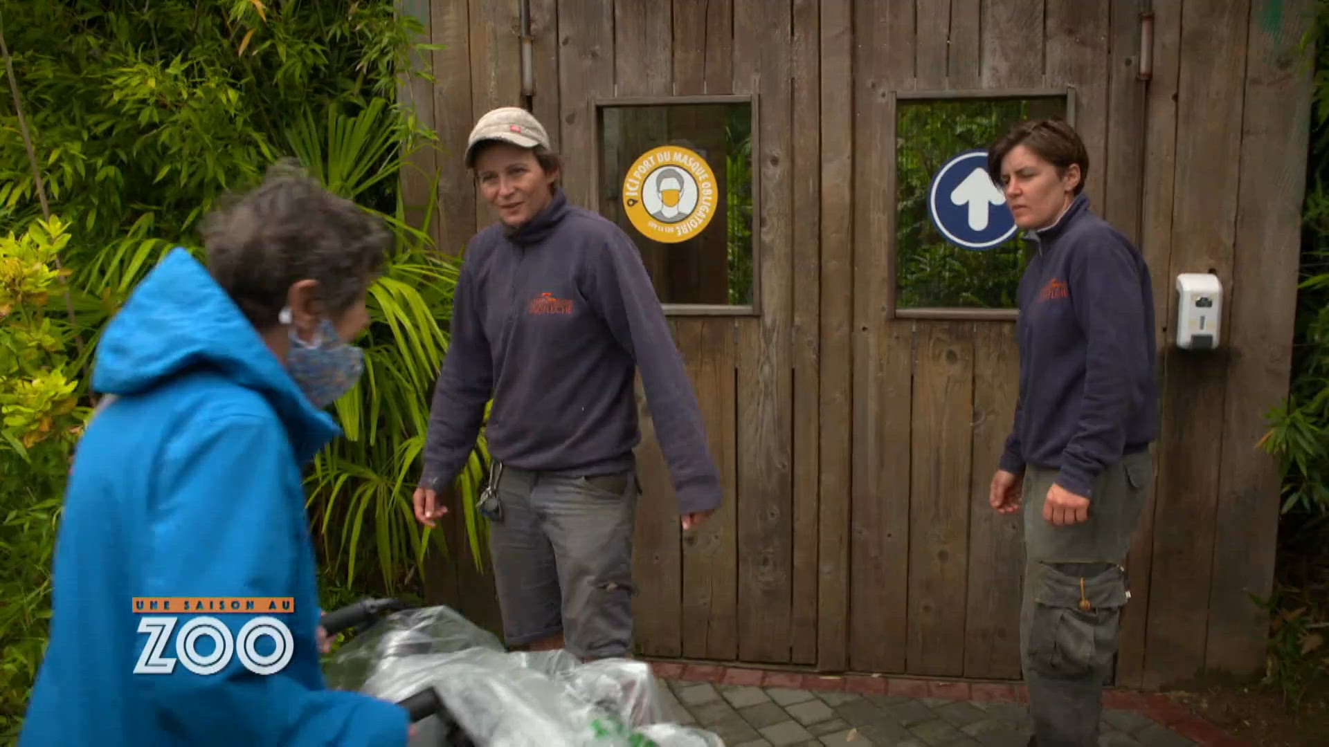 S14 E3