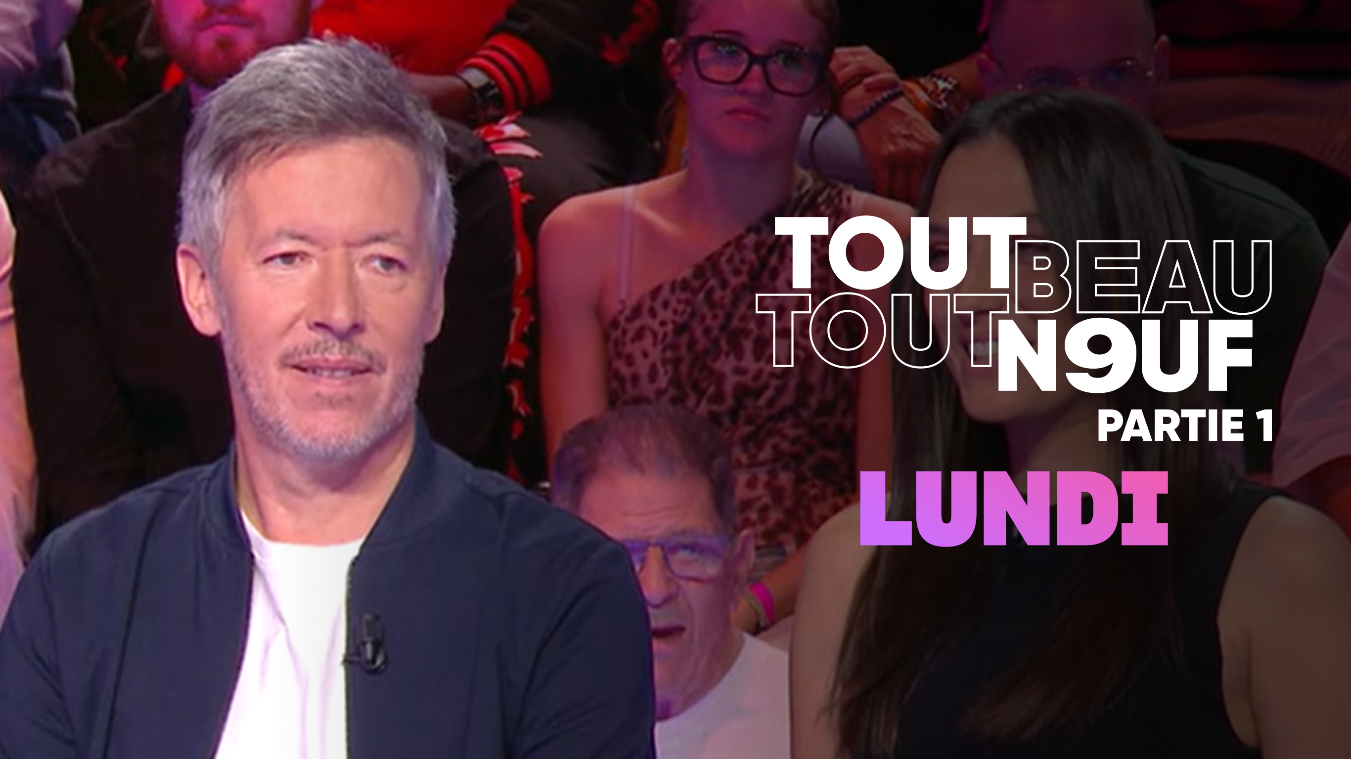12/10/2026 - Partie 1/3