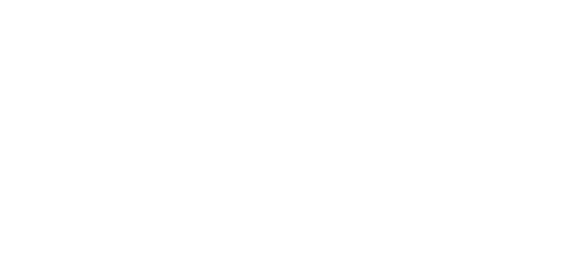 Shark waters