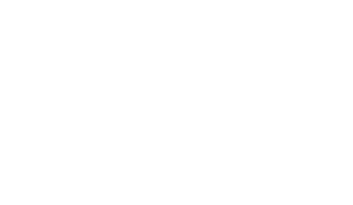 Ripoux contre ripoux